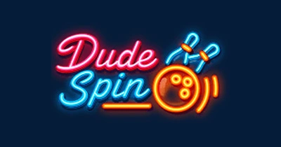 Dudespin Casino App Screenshot