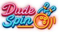 Casino Logo